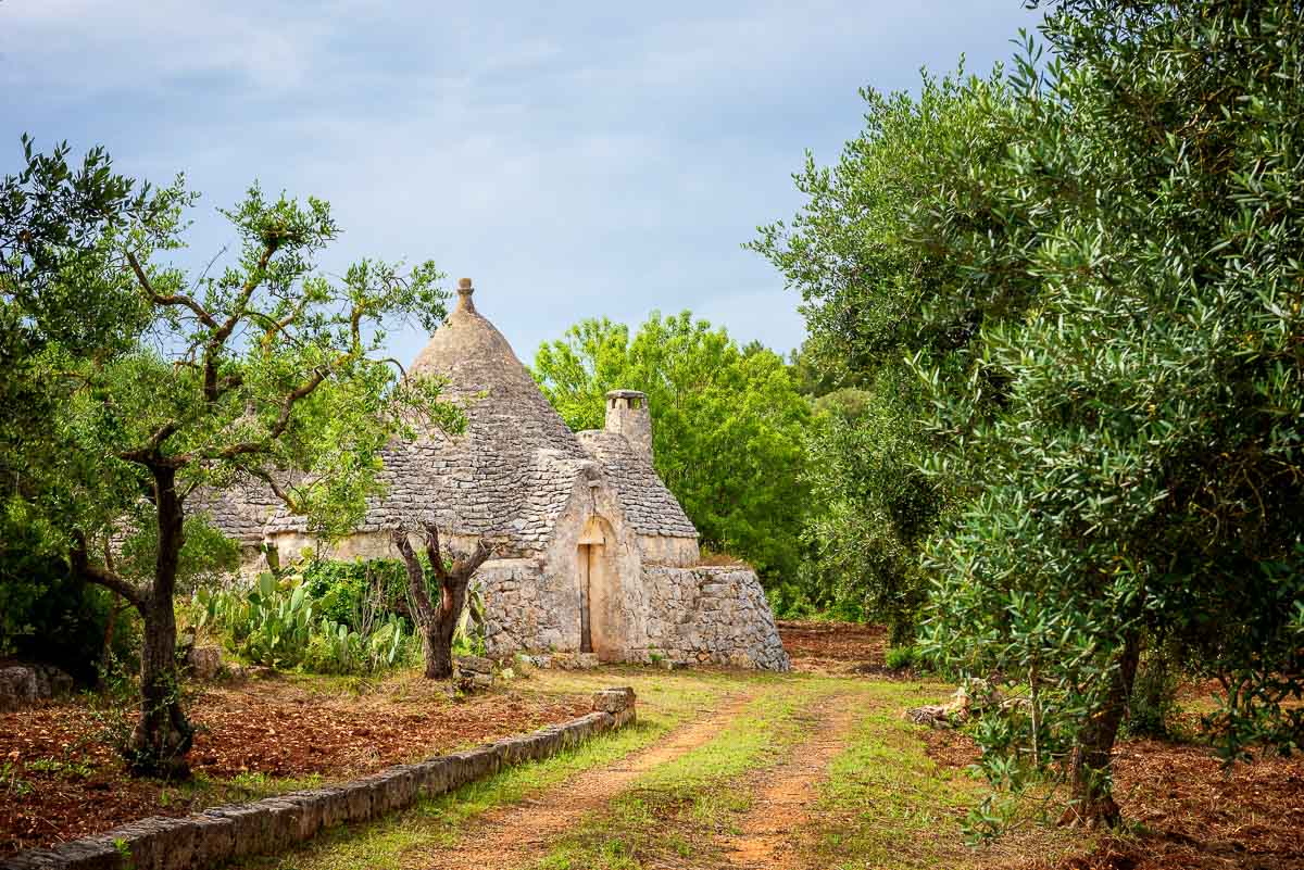 Alberobello_Intini_olivovy_olej-1